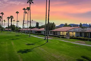 109 Torremolinos Dr, Rancho Mirage, CA 92270 - Photo 1