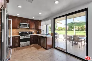109 Torremolinos Dr, Rancho Mirage, CA 92270 - Photo 28