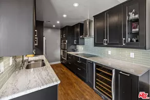 2260 N Cahuenga Blvd, Los Angeles, CA 90068 - Photo 1