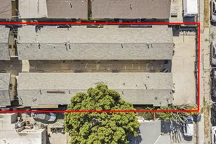 836 W 66th St, Los Angeles, CA 90044 - Photo 8