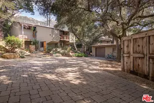 886 Camino Colibri, Calabasas, CA 91302 - Photo 4