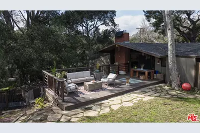 886 Camino Colibri, Calabasas, CA 91302 - Photo 36