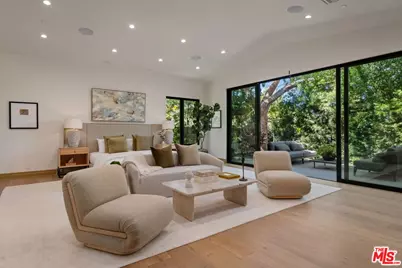 9153 Janice Pl, Beverly Hills, CA 90210 - Photo 34