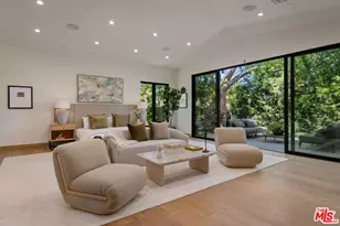 9153 Janice Pl, Beverly Hills, CA 90210 - Photo 34