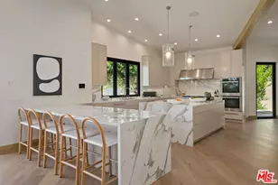 9153 Janice Pl, Beverly Hills, CA 90210 - Photo 26