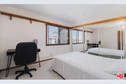 8180 Manitoba St #354, Playa del Rey, CA 90293 - Photo 18