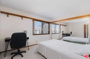 8180 Manitoba St, Playa del Rey, CA 90293 - Photo 18