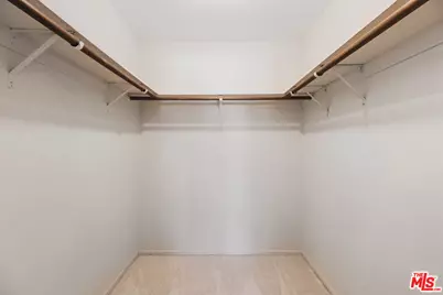 8180 Manitoba St #354, Playa del Rey, CA 90293 - Photo 14