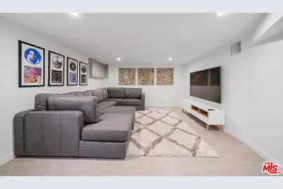 3004 Sequit Dr, Malibu, CA 90265 - Photo 56