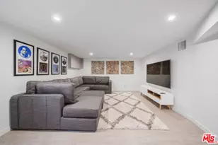 3004 Sequit Dr, Malibu, CA 90265 - Photo 56