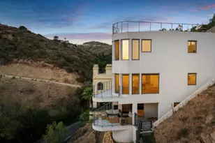 3004 Sequit Dr, Malibu, CA 90265 - Photo 6
