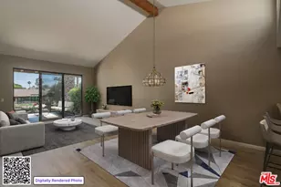 106 Tanglewood Trail, Palm Desert, CA 92211 - Photo 4