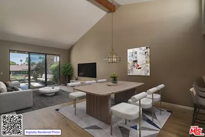 106 Tanglewood Trl, Palm Desert, CA 92211 - Photo 6