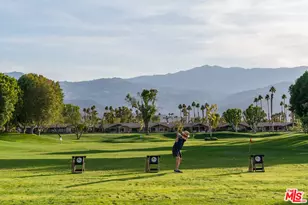 106 Tanglewood Trail, Palm Desert, CA 92211 - Photo 18