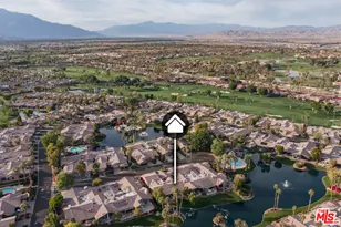106 Tanglewood Trail, Palm Desert, CA 92211 - Photo 14