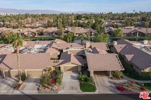 106 Tanglewood Trail, Palm Desert, CA 92211 - Photo 14