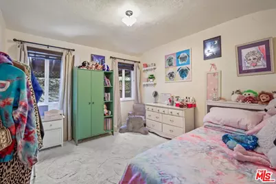 6119 Del Valle Dr, Los Angeles, CA 90048 - Photo 28