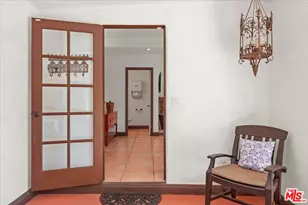 6119 Del Valle Dr, Los Angeles, CA 90048 - Photo 46