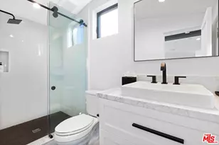 4106 River Ave, Newport Beach, CA 92663 - Photo 28