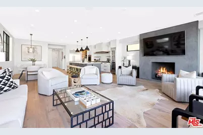 4106 River Ave, Newport Beach, CA 92663 - Photo 2