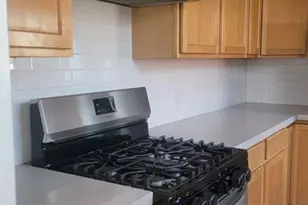 1137 26th St, Santa Monica, CA 90403 - Photo 8