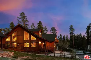 511 Lakewood Ln, Big Bear Lake, CA 92315 - Photo 1