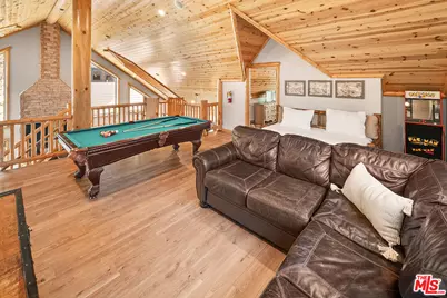511 Lakewood Ln, Big Bear Lake, CA 92315 - Photo 32