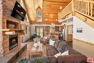 511 Lakewood Ln, Big Bear Lake, CA 92315 - Photo 10