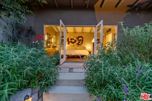 8581 Appian Way, Los Angeles, CA 90046 - Photo 28