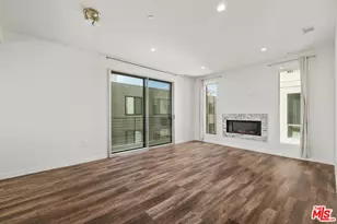 11254 Mississippi Ave, Los Angeles, CA 90025 - Photo 14