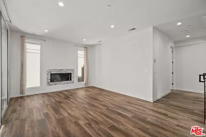 11254 Mississippi Ave #4, Los Angeles, CA 90025 - Photo 16