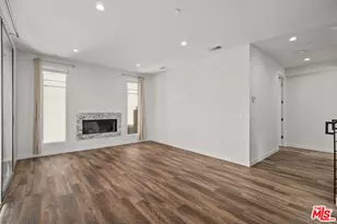 11254 Mississippi Ave, Los Angeles, CA 90025 - Photo 16