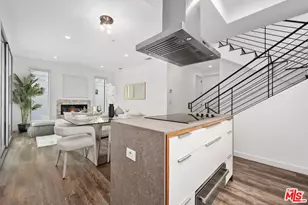 11254 Mississippi Ave, Los Angeles, CA 90025 - Photo 28