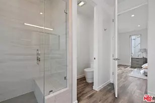 11254 Mississippi Ave, Los Angeles, CA 90025 - Photo 38