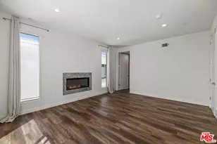11254 Mississippi Ave, Los Angeles, CA 90025 - Photo 32