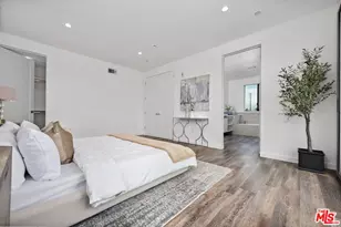 11254 Mississippi Ave, Los Angeles, CA 90025 - Photo 34