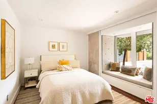 11531 Amanda Dr, Studio City, CA 91604 - Photo 42