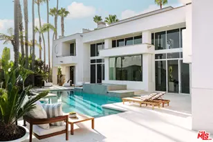 140 Irvine Cove Cir, Laguna Beach, CA 92651 - Photo 18