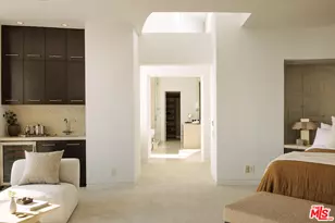 140 Irvine Cove Cir, Laguna Beach, CA 92651 - Photo 14