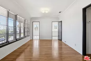 1557 S Sierra Bonita Ave, Los Angeles, CA 90019 - Photo 10