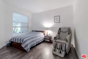 620 S Gramercy Pl, Los Angeles, CA 90005 - Photo 16