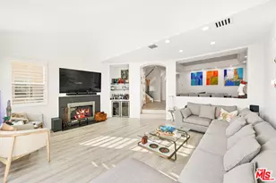 6463 Zuma View Pl, Malibu, CA 90265 - Photo 10