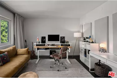7309 Franklin Ave #405, Los Angeles, CA 90046 - Photo 18