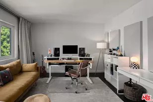 7309 Franklin Ave, Los Angeles, CA 90046 - Photo 18