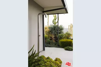 3306 Deronda Dr, Los Angeles, CA 90068 - Photo 16