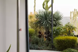 3306 Deronda Dr, Los Angeles, CA 90068 - Photo 16