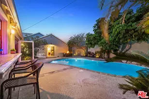 8044 Cowan Ave, Los Angeles, CA 90045 - Photo 34