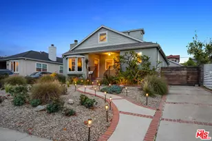 8044 Cowan Ave, Los Angeles, CA 90045 - Photo 1