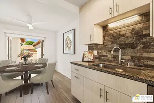 106 Avellino Cir, Palm Desert, CA 92211 - Photo 20