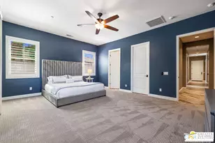 49184 Tidewater Dr, Indio, CA 92201 - Photo 32